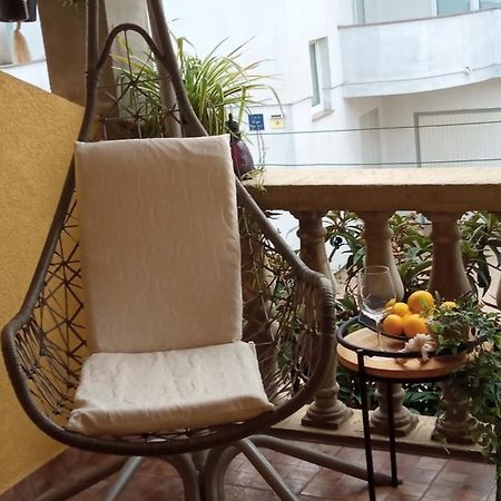 Apartments Tomic Vodice Exterior foto